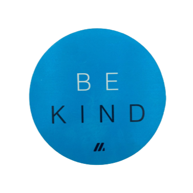 Be Kind Magnet