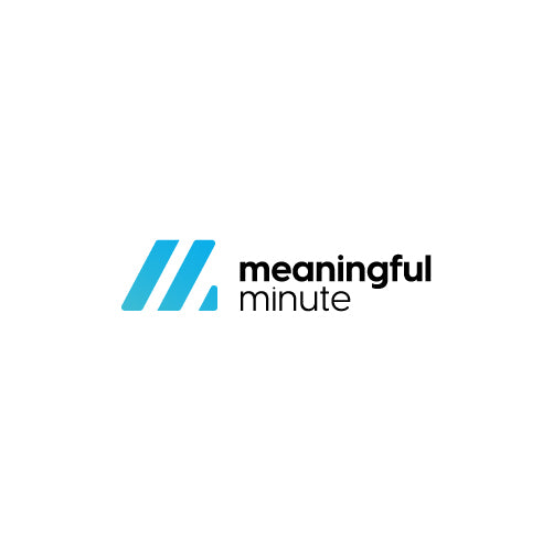Meaningfulminute